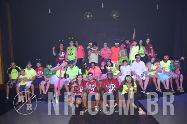 Buy your photos of the eventNR1 - Cl�ssico 07 a 10/03/19 on Fotop