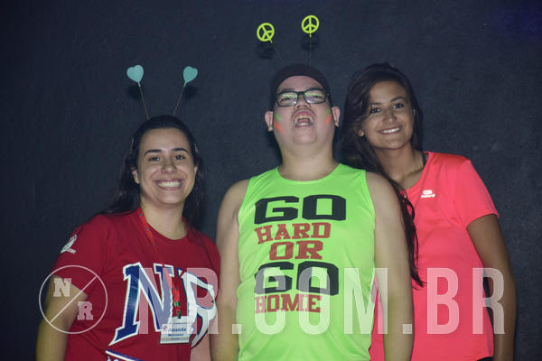 Buy your photos of the eventNR1 - Cl�ssico 07 a 10/03/19 on Fotop