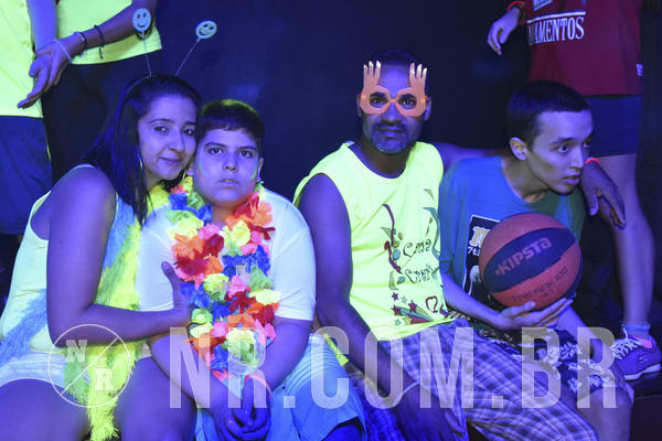 Buy your photos of the eventNR1 - Cl�ssico 07 a 10/03/19 on Fotop