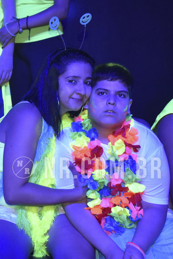 Buy your photos of the eventNR1 - Cl�ssico 07 a 10/03/19 on Fotop