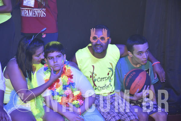 Buy your photos of the eventNR1 - Cl�ssico 07 a 10/03/19 on Fotop