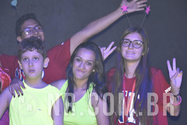 Buy your photos of the eventNR1 - Cl�ssico 07 a 10/03/19 on Fotop