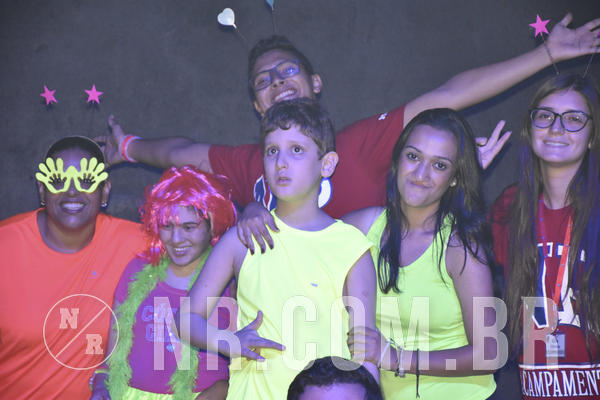 Buy your photos of the eventNR1 - Cl�ssico 07 a 10/03/19 on Fotop