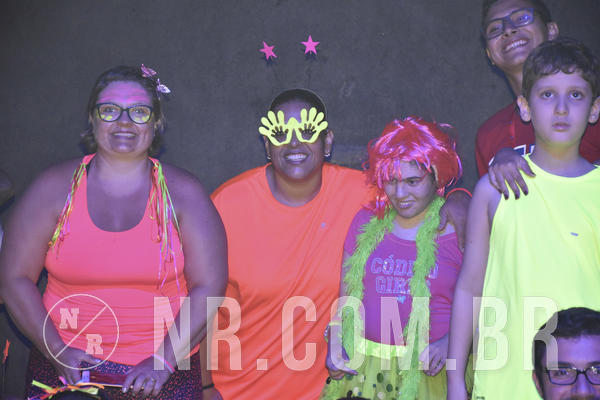 Buy your photos of the eventNR1 - Cl�ssico 07 a 10/03/19 on Fotop