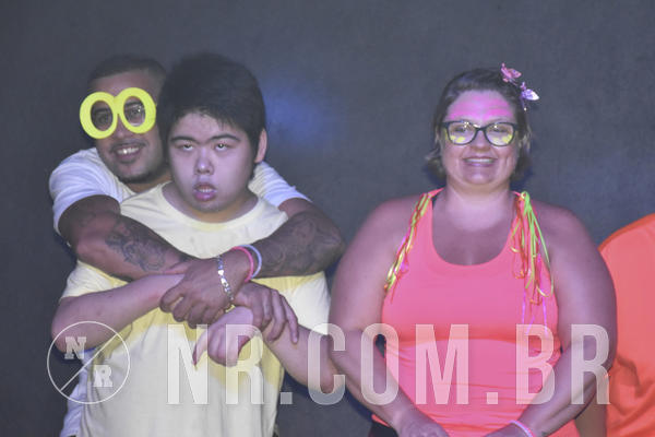 Buy your photos of the eventNR1 - Cl�ssico 07 a 10/03/19 on Fotop