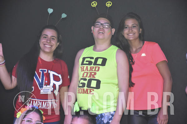 Buy your photos of the eventNR1 - Cl�ssico 07 a 10/03/19 on Fotop