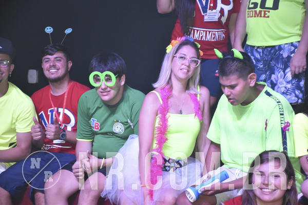 Buy your photos of the eventNR1 - Cl�ssico 07 a 10/03/19 on Fotop