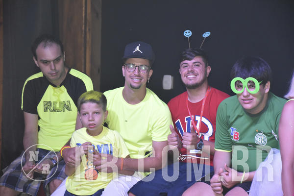 Buy your photos of the eventNR1 - Cl�ssico 07 a 10/03/19 on Fotop