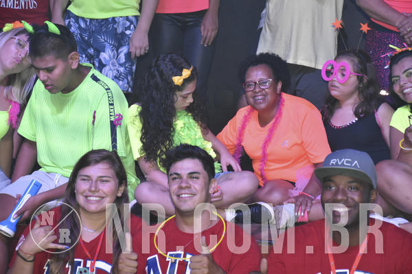 Buy your photos of the eventNR1 - Cl�ssico 07 a 10/03/19 on Fotop