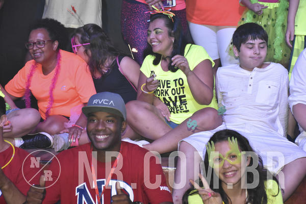 Buy your photos of the eventNR1 - Cl�ssico 07 a 10/03/19 on Fotop