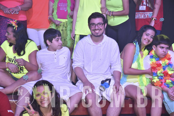 Buy your photos of the eventNR1 - Cl�ssico 07 a 10/03/19 on Fotop