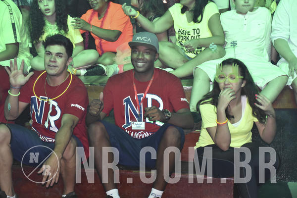 Buy your photos of the eventNR1 - Cl�ssico 07 a 10/03/19 on Fotop