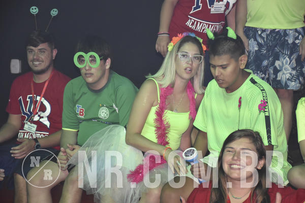 Buy your photos of the eventNR1 - Cl�ssico 07 a 10/03/19 on Fotop