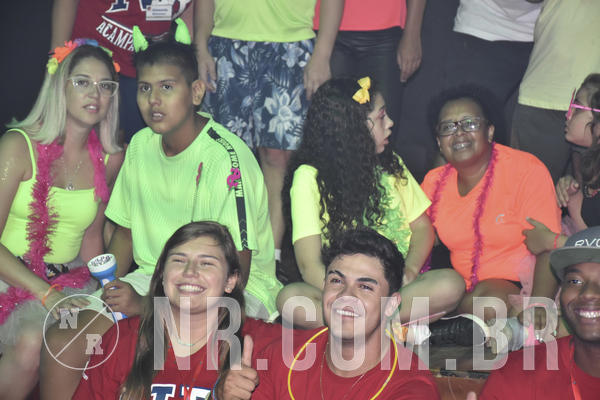 Buy your photos of the eventNR1 - Cl�ssico 07 a 10/03/19 on Fotop