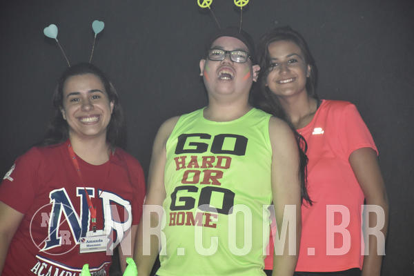 Buy your photos of the eventNR1 - Cl�ssico 07 a 10/03/19 on Fotop