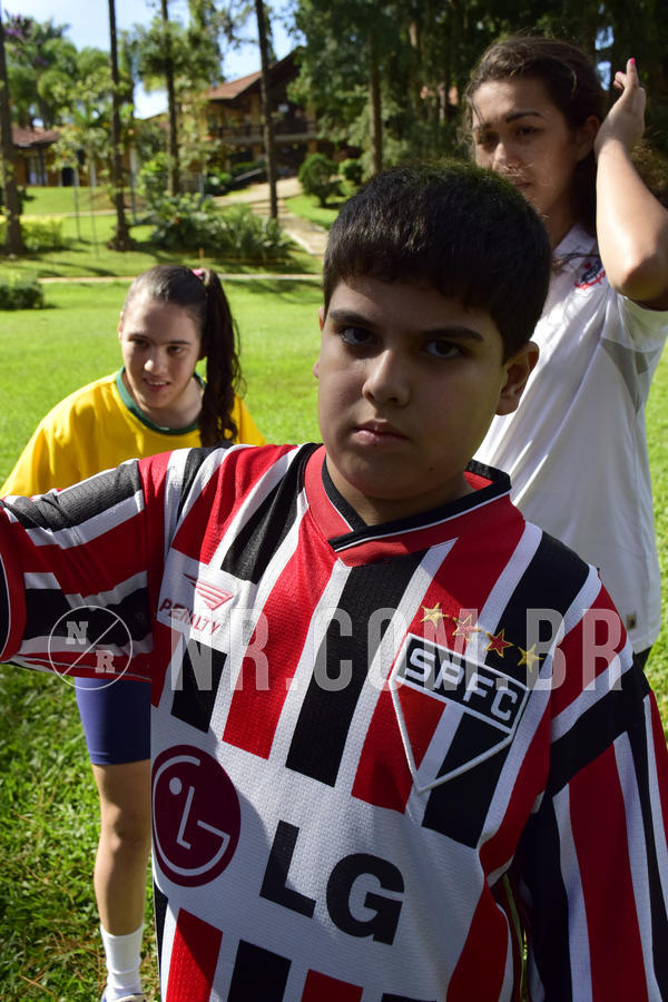 Buy your photos of the eventNR1 - Cl�ssico 07 a 10/03/19 on Fotop