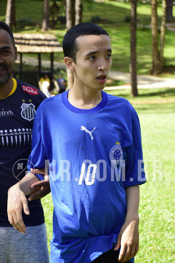 Buy your photos of the eventNR1 - Cl�ssico 07 a 10/03/19 on Fotop