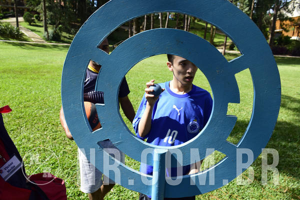 Buy your photos of the eventNR1 - Cl�ssico 07 a 10/03/19 on Fotop