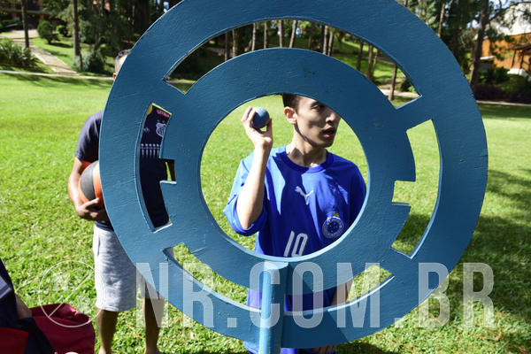 Buy your photos of the eventNR1 - Cl�ssico 07 a 10/03/19 on Fotop