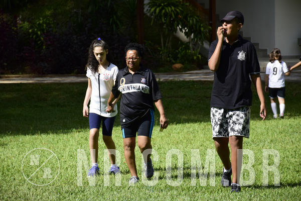 Buy your photos of the eventNR1 - Cl�ssico 07 a 10/03/19 on Fotop