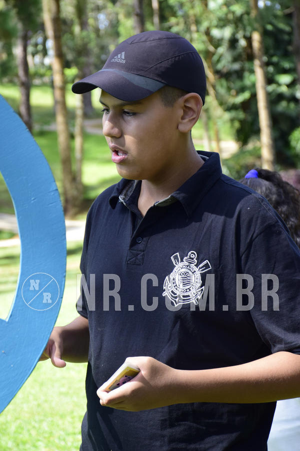 Buy your photos of the eventNR1 - Cl�ssico 07 a 10/03/19 on Fotop