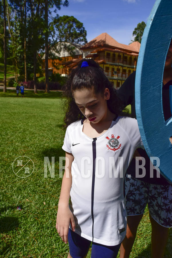 Buy your photos of the eventNR1 - Cl�ssico 07 a 10/03/19 on Fotop