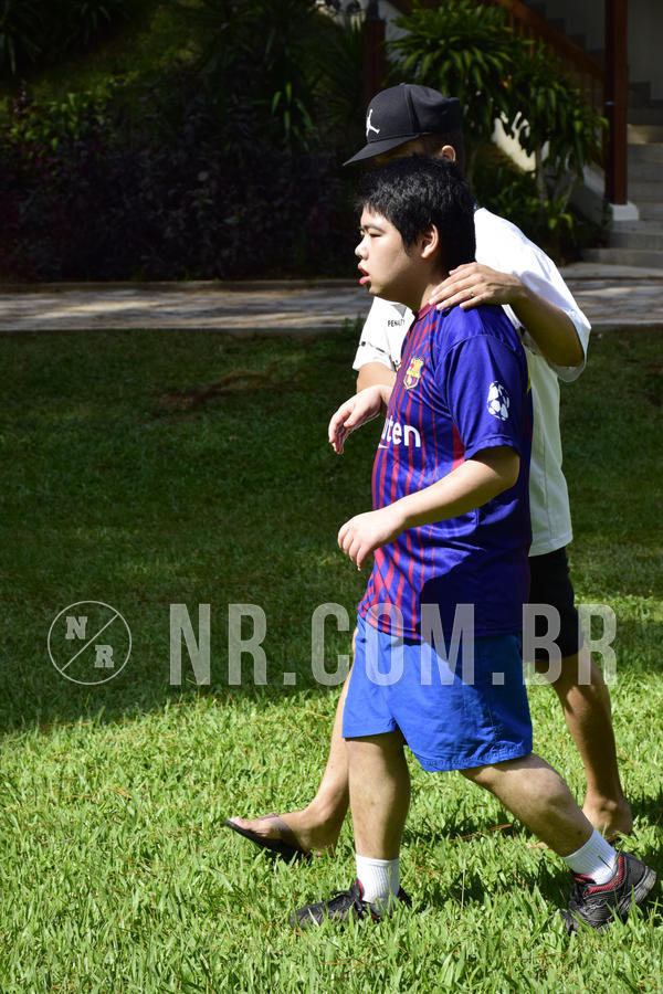 Buy your photos of the eventNR1 - Cl�ssico 07 a 10/03/19 on Fotop