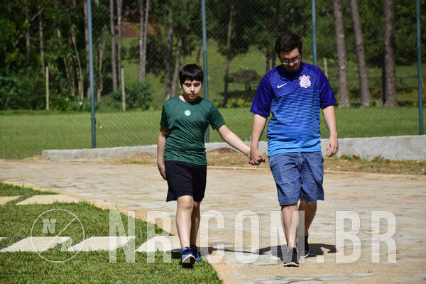 Buy your photos of the eventNR1 - Cl�ssico 07 a 10/03/19 on Fotop