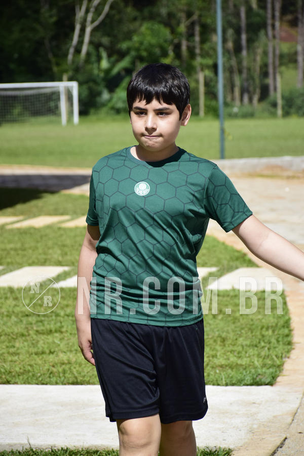 Buy your photos of the eventNR1 - Cl�ssico 07 a 10/03/19 on Fotop