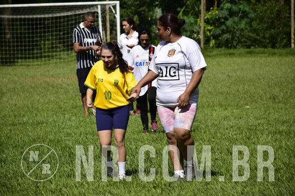 Buy your photos of the eventNR1 - Cl�ssico 07 a 10/03/19 on Fotop