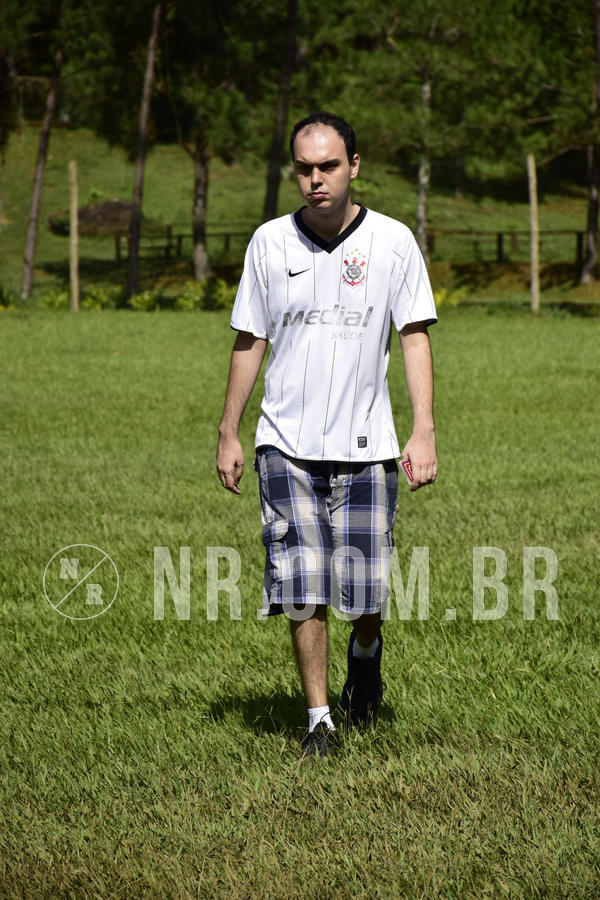 Buy your photos of the eventNR1 - Cl�ssico 07 a 10/03/19 on Fotop