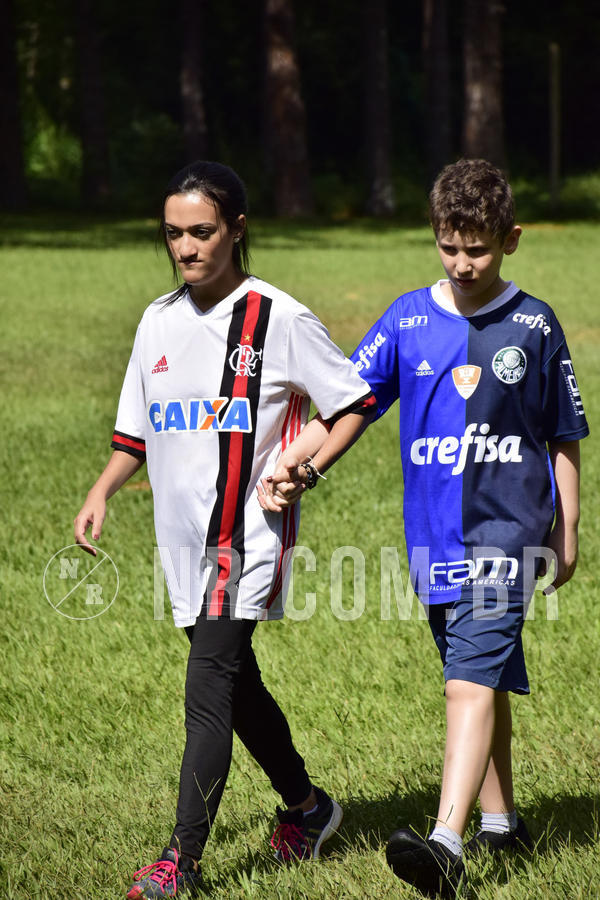 Buy your photos of the eventNR1 - Cl�ssico 07 a 10/03/19 on Fotop