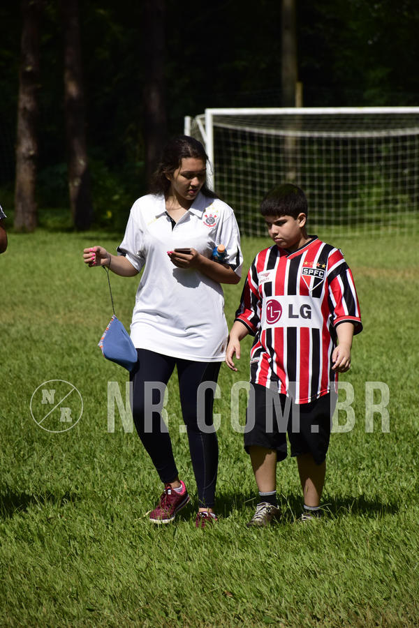 Buy your photos of the eventNR1 - Cl�ssico 07 a 10/03/19 on Fotop