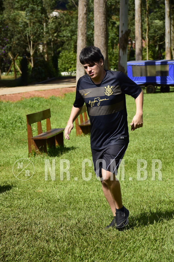 Buy your photos of the eventNR1 - Cl�ssico 07 a 10/03/19 on Fotop