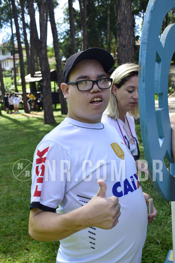 Buy your photos of the eventNR1 - Cl�ssico 07 a 10/03/19 on Fotop