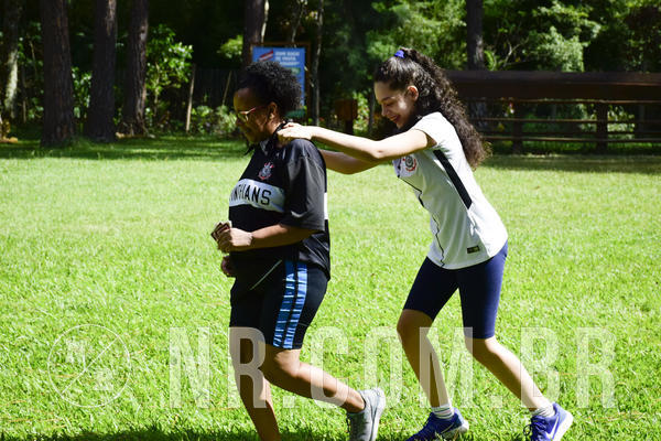 Buy your photos of the eventNR1 - Cl�ssico 07 a 10/03/19 on Fotop