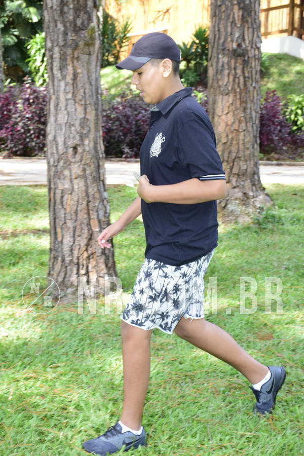 Buy your photos of the eventNR1 - Cl�ssico 07 a 10/03/19 on Fotop