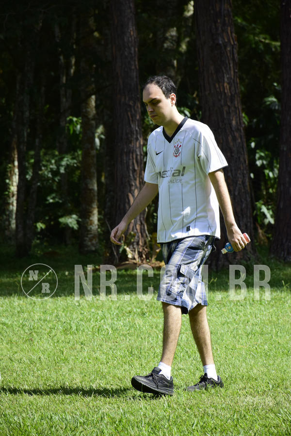 Buy your photos of the eventNR1 - Cl�ssico 07 a 10/03/19 on Fotop