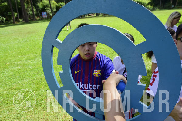 Buy your photos of the eventNR1 - Cl�ssico 07 a 10/03/19 on Fotop