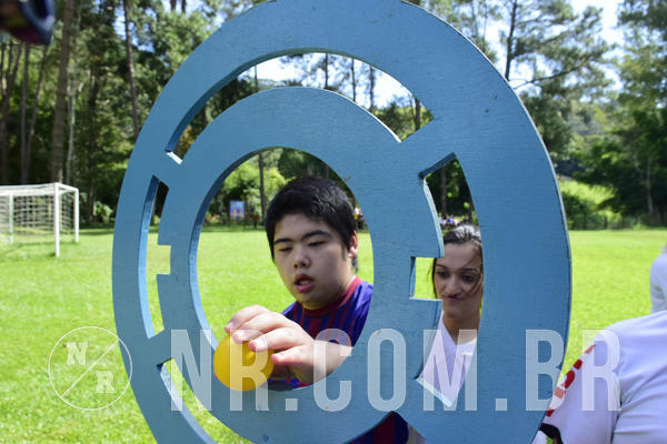 Buy your photos of the eventNR1 - Cl�ssico 07 a 10/03/19 on Fotop