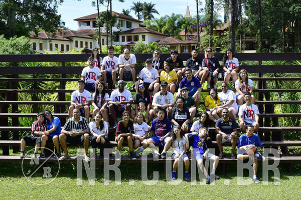 Buy your photos of the eventNR1 - Cl�ssico 07 a 10/03/19 on Fotop