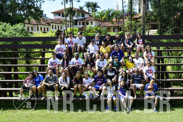 Buy your photos of the eventNR1 - Cl�ssico 07 a 10/03/19 on Fotop