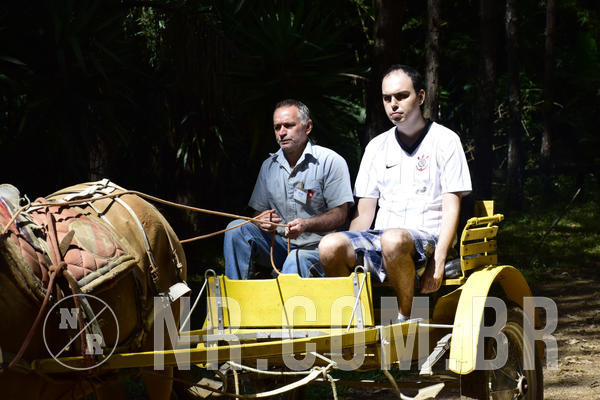 Buy your photos of the eventNR1 - Cl�ssico 07 a 10/03/19 on Fotop