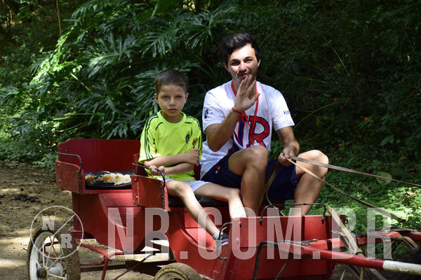 Buy your photos of the eventNR1 - Cl�ssico 07 a 10/03/19 on Fotop