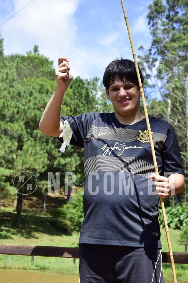 Buy your photos of the eventNR1 - Cl�ssico 07 a 10/03/19 on Fotop