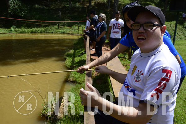 Buy your photos of the eventNR1 - Cl�ssico 07 a 10/03/19 on Fotop