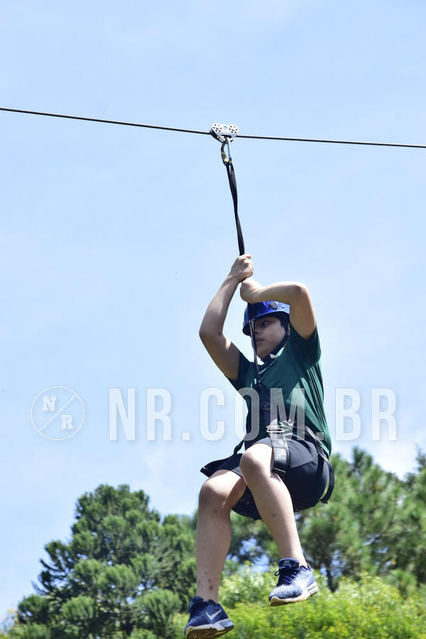 Buy your photos of the eventNR1 - Cl�ssico 07 a 10/03/19 on Fotop