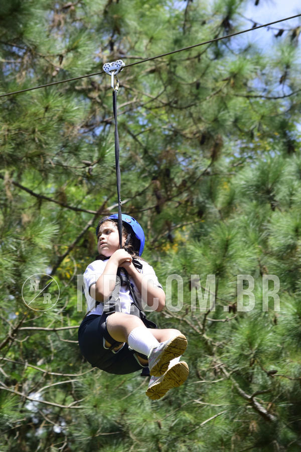 Buy your photos of the eventNR1 - Cl�ssico 07 a 10/03/19 on Fotop