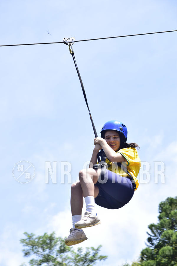 Buy your photos of the eventNR1 - Cl�ssico 07 a 10/03/19 on Fotop