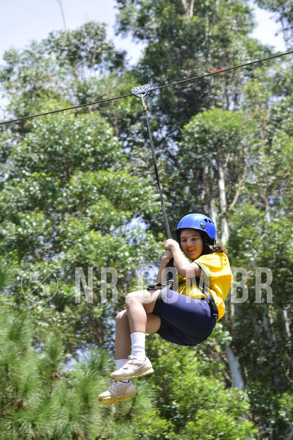 Buy your photos of the eventNR1 - Cl�ssico 07 a 10/03/19 on Fotop